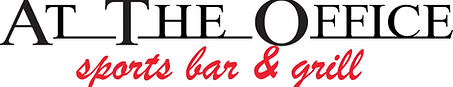 ATO_Logo (1).jpg